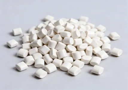 ZDBC vs. ZDEC: Qual è la differenza nelle applicazioni della gomma?