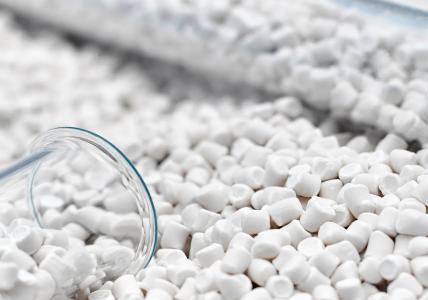 2 Additivi più importanti per i sistemi adesivi