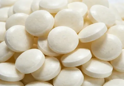 TETD-80: Un modo più intelligente per accelerare la vulcanizzazione della gomma