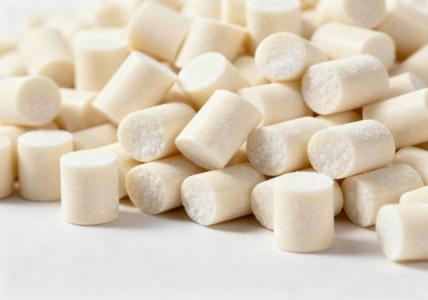 Resorcina (R)-80: stabile e facile da miscelare