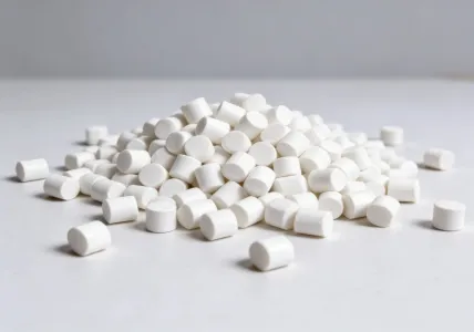 Proprietà e caratteristiche tecniche del Masterbatch ETU(NA-22)-80