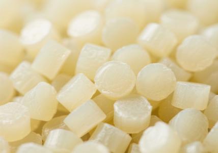 Perché scegliere SI69-50 invece di Si69 liquido?