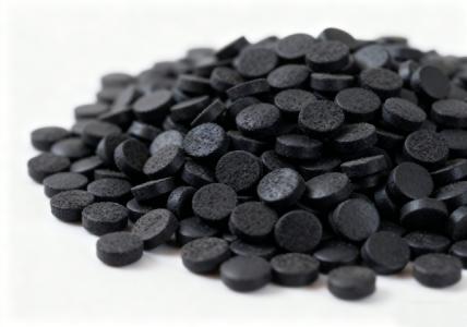 Reale differenza tra DBD-40 e i Peptizer tradizionali