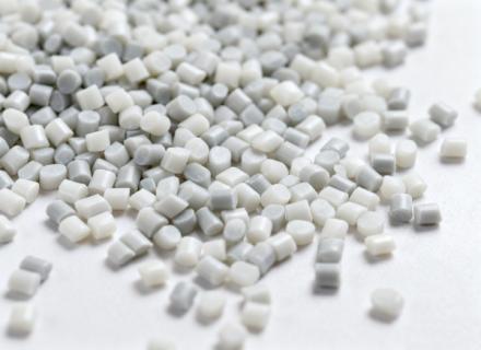 CaO-80 facile da riporre: nessuna agglomerazione, nessun problema di umidità