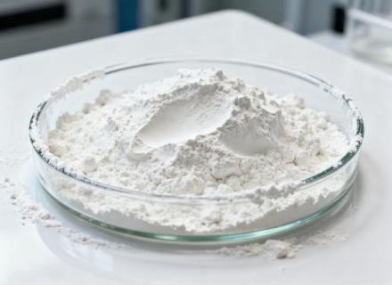 Masterbatch TAIC: la chiave per l'efficienza della reticolazione