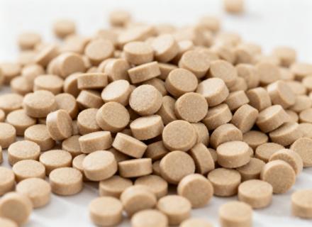 Manipolazione più pulita e sicura con Resorcinol (R)-35