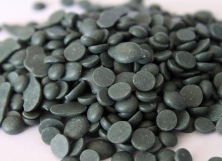Che cos'è un Peptizer e perché la gomma ne ha bisogno?