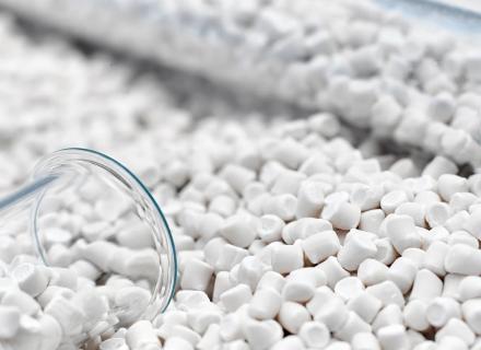 2 Additivi più importanti per i sistemi adesivi