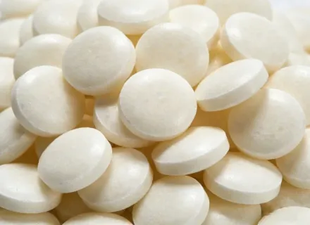 TETD-80: Un modo più intelligente per accelerare la vulcanizzazione della gomma