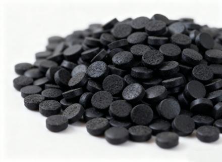 Reale differenza tra DBD-40 e i Peptizer tradizionali