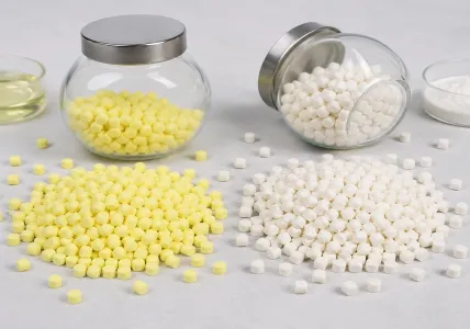 TMTM-80 vs TMTD-80: Qual è la differenza?