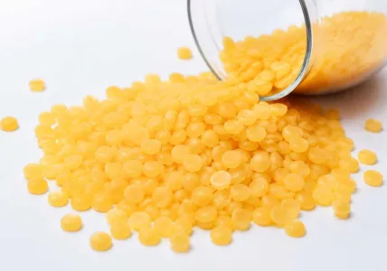 Cos'è il plastificante di gomma A e come migliora la lavorazione della gomma?