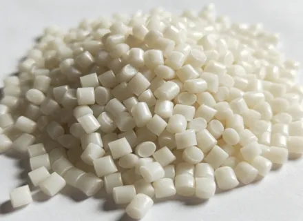 MTT-80: Scelta pratica di acceleratore per la lavorazione della gomma