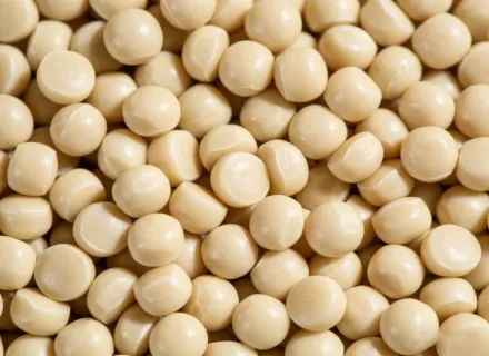 Perché il MBTS (DM)-75 migliora l'uniformità della polimerizzazione